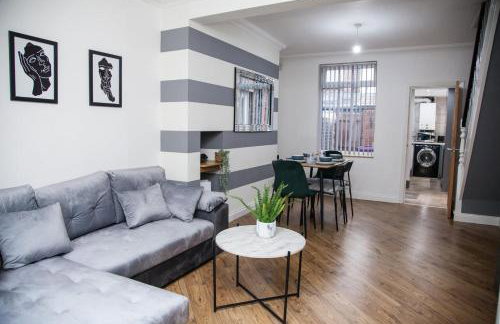 Reduced Price, Long or Short Stays, Free Parking - Foto 16