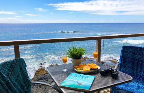 Kuhio Shores 416 - Foto 4