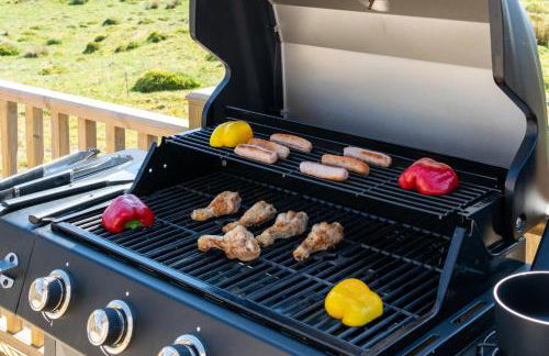 3 Bed in Coelbren oc-way238 - Foto 33