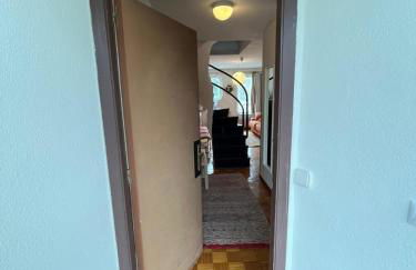 Dupléx en Estación de Manzaneda - Foto 2