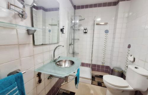 Apartamentos Catalina C - Foto 11