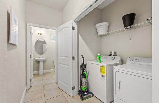 Friendship Place at Solterra Resort by Shine Villas 061 - Foto 21