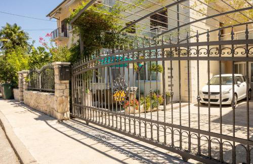 Apartman Citromelo - Foto 27