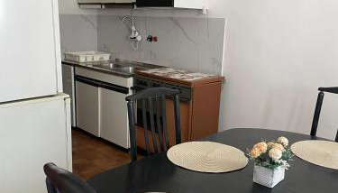 Mandic Apartment - Self check-in - Free Parking - Free WiFi - Fully Air-Conditioned - Foto 4
