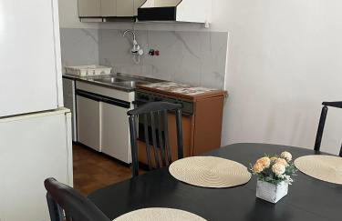 Mandic Apartment - Self check-in - Free Parking - Free WiFi - Fully Air-Conditioned - Foto 4