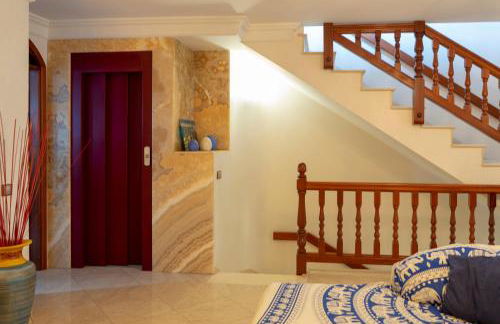 Cactus Ville Playa - Foto 6