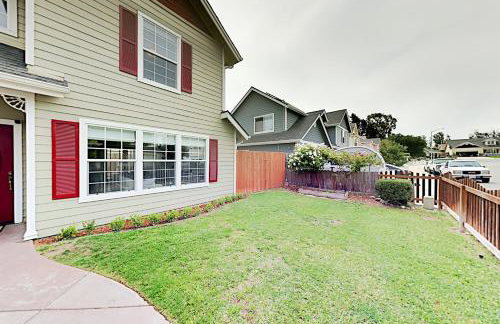 Victorian Dream - Foto 51