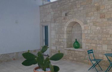 Porta dell'est - Foto 15