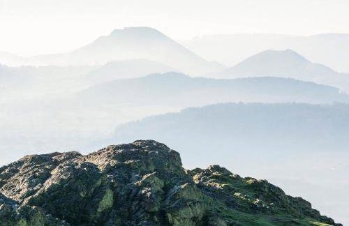 Home Farm House - Foto 45