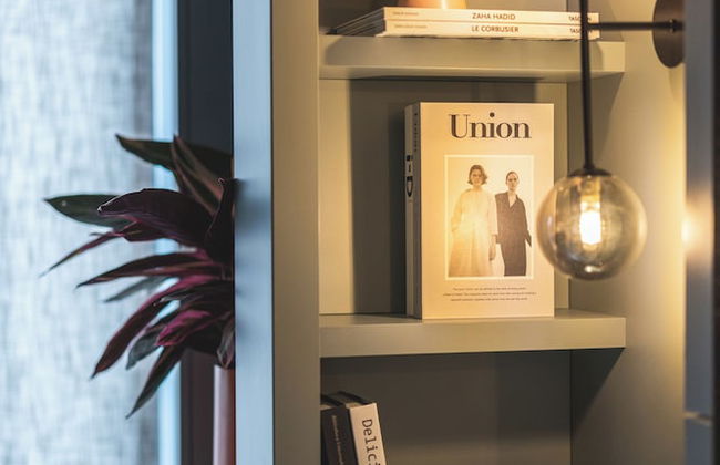 The Haydon by Nestor - Foto 22