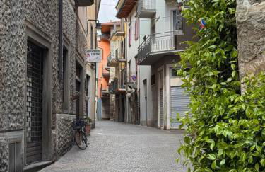 AP Casa Sarnico - Foto 31