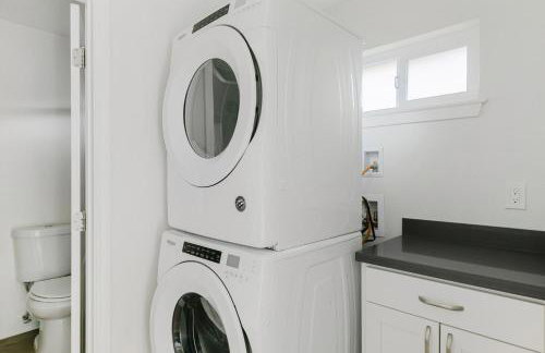 Blueground North Los Altos pool nr park SFO-2092 - Foto 15