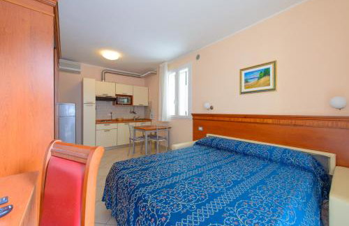 Residence Ducale - Photo 48