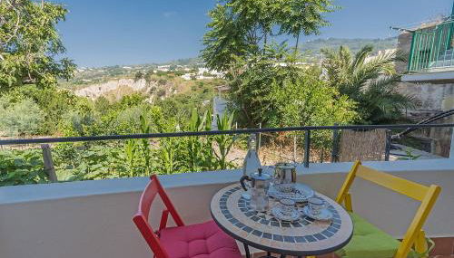 Nitrodi Thermal Relais - Photo 4