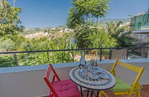 Nitrodi Thermal Relais - Foto 4