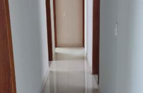 Casa ampla Praia da Costa - Centro 500 mts da Praia - Foto 48