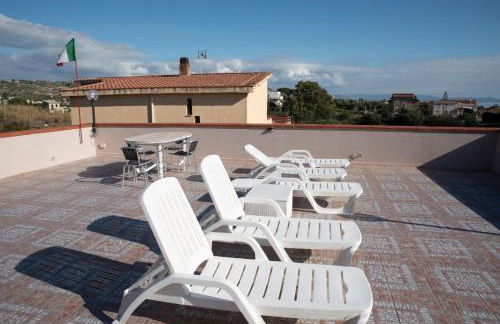 House turkish scale- benvenuti al sud - Foto 48