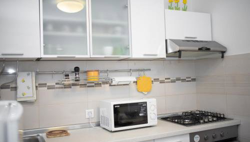 Apartman Vito - Photo 5