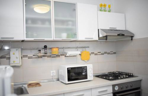 Apartman Vito - Foto 5