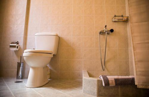 Ellanion Studios - Foto 13