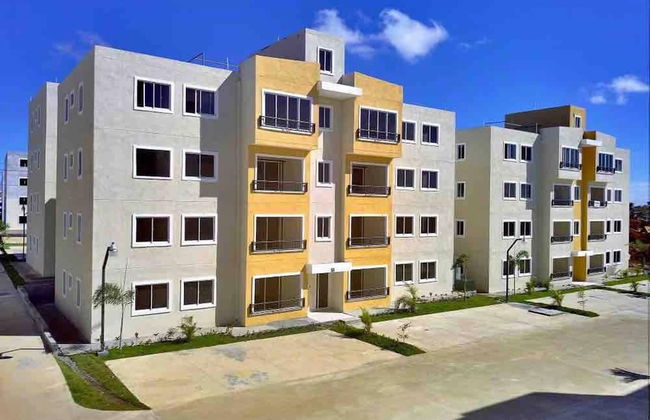 Casa Durazno - Beautiful 3 Bed in Santo Domingo - Foto 39