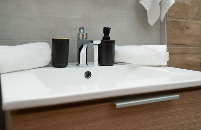 MTC-Villa Beis - Foto 29