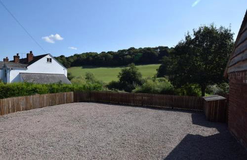 3 Bed in Bridgnorth oc-thfis - Foto 23