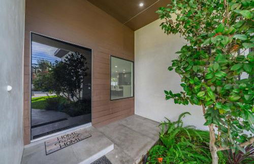 Fulton Villa - Foto 20