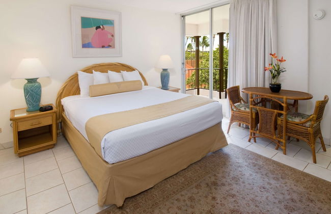 Aston Maui Kaanapali Villas - Foto 7