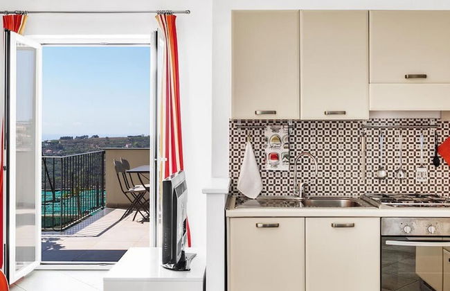 Le Capannelle - Figaro - Foto 3