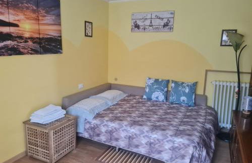 Appartamento Cascate delle Marmore - Foto 7