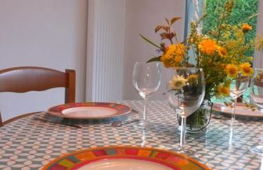 La Porte du Paradis - Foto 28