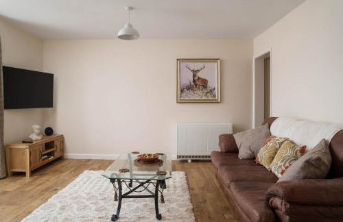 Tredenwith House - Foto 45