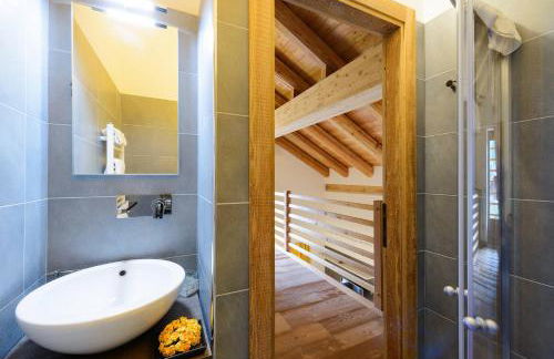 Alagna2000 - Foto 80