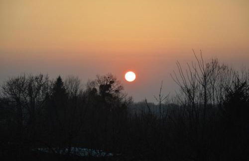 Ferienwohnungen Am Brunnen - Nähe Europapark, W-LAN, Klimaanlage - Foto 51