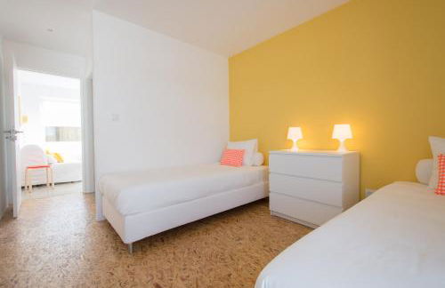 CASASUPERTUBOS - Apart 1-8 - Foto 18