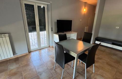 LPH - Dannunziano Country House - Foto 7