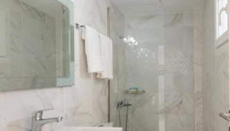 Lydia's West Apartment - Foto 4