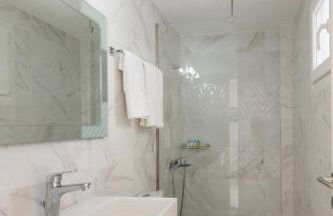 Lydia's West Apartment - Photo 4