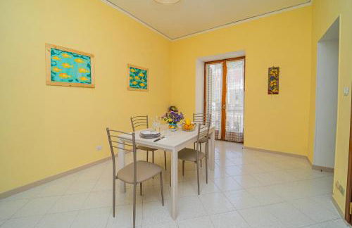 Ada's House - Foto 16