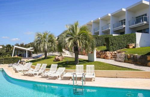 Serenity 06 House by Stay ici Algarve Holiday Rental - Foto 1