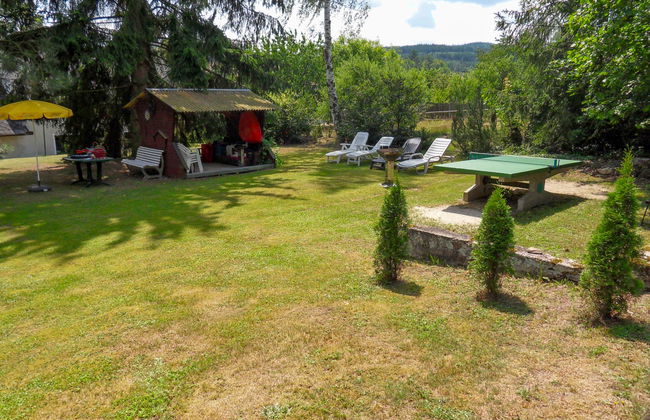 Újezd Svatého Kříže - Foto 26