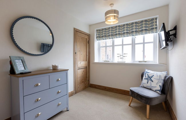 Farndale Cottage - Foto 2