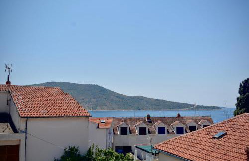 Smokvica - NEW - Photo 39