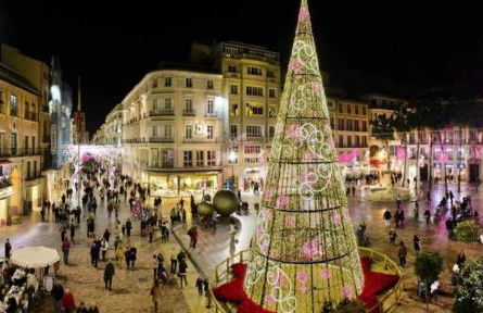 Bambú, Conjunto Playa del Palo - Photo 80