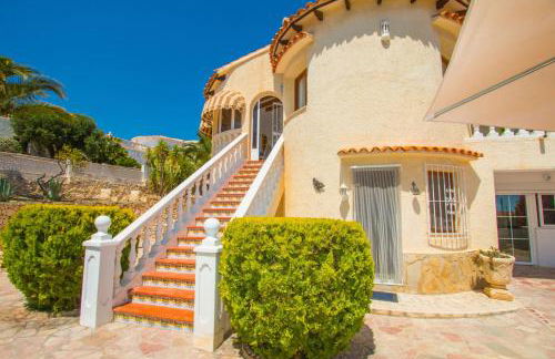 Villa Erik - PlusHolidays - Foto 6