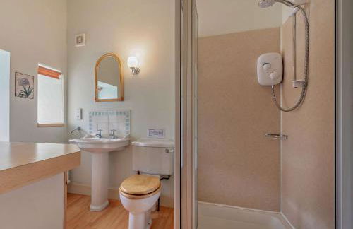 2 Bed in Lochgilphead AG577 - Foto 6