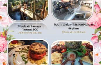 Town Cottage ground floor appartment - Foto 71