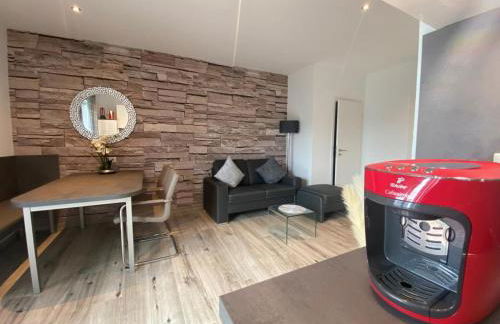 Wind und Meer - traumhaft an der Nordsee - Foto 8