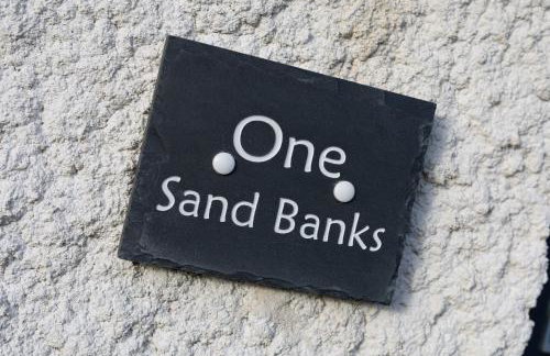 One Sand Banks - Foto 56